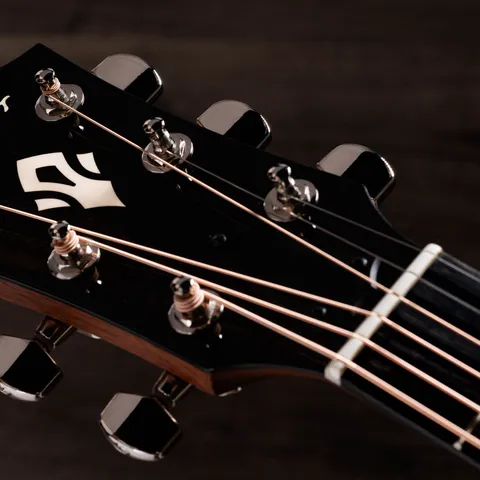 Gold Label 512e