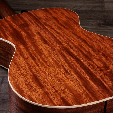 Gold Label 512e