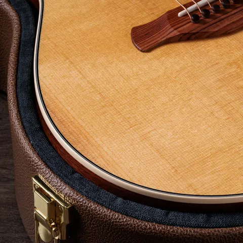 Gold Label 512e
