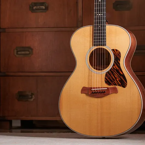 Gold Label 512e