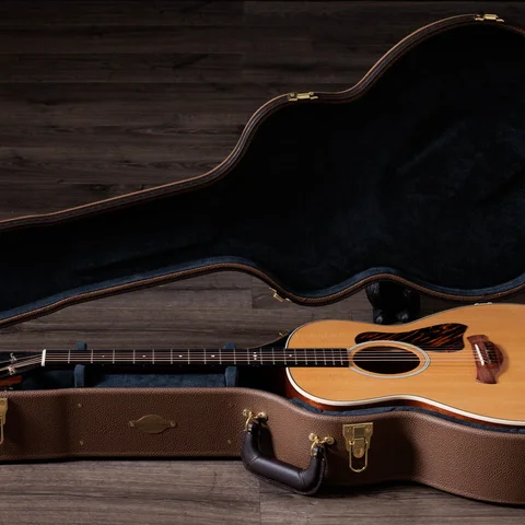 Gold Label 514e
