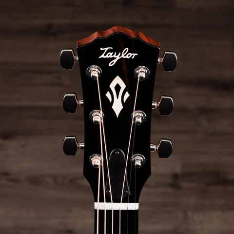 Gold Label 514e