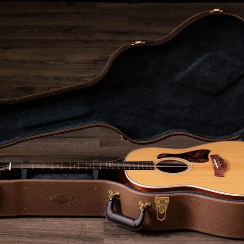 Gold Label 517e