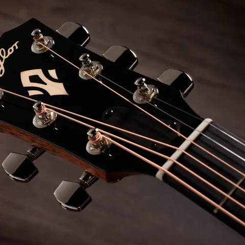 Gold Label 517e