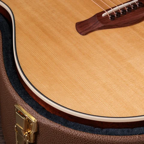 Gold Label 517e