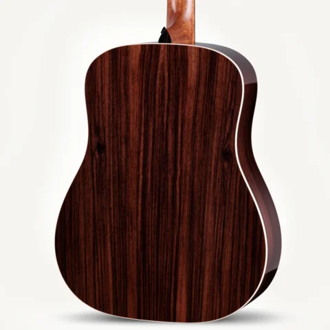 Gold Label 710e