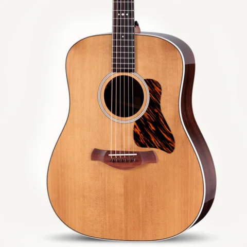 Gold Label 710e
