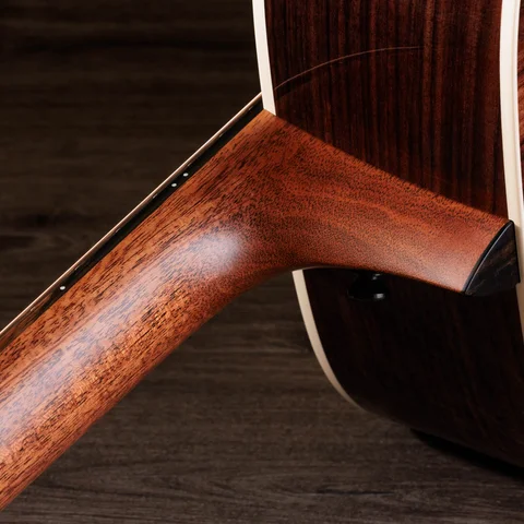Gold Label 710e