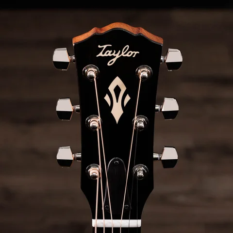 Gold Label 710e