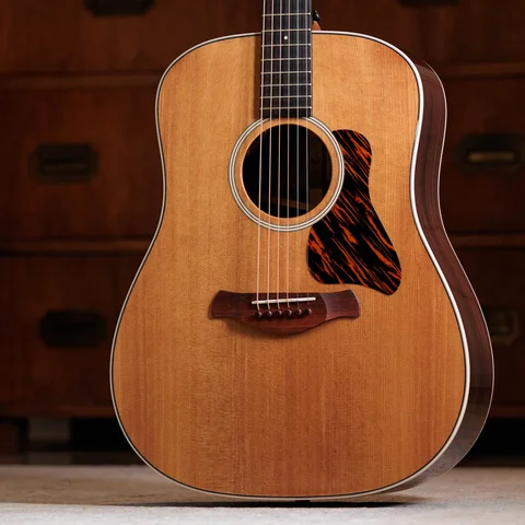Gold Label 710e