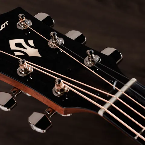 Gold Label 712e