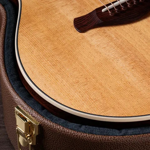 Gold Label 712e