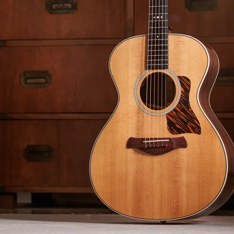 Gold Label 712e