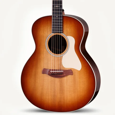 Gold Label 714e SB