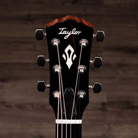 Gold Label 714e SB