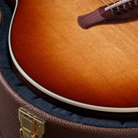 Gold Label 714e SB