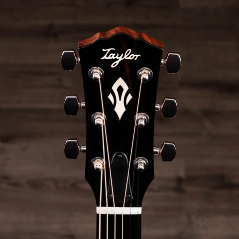 Gold Label 714e SB
