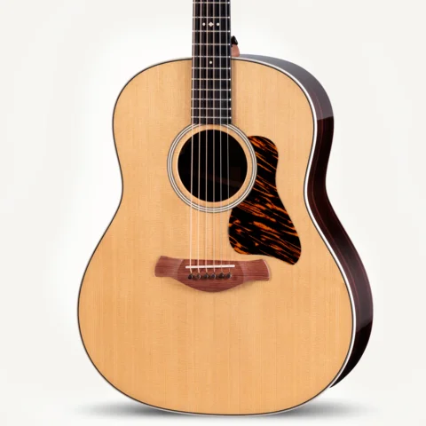 Gold Label 717e