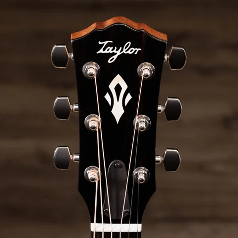 Gold Label 717e Blacktop