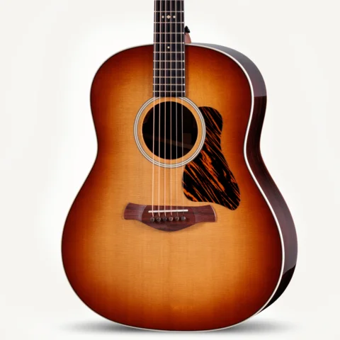 Gold Label 717e SB