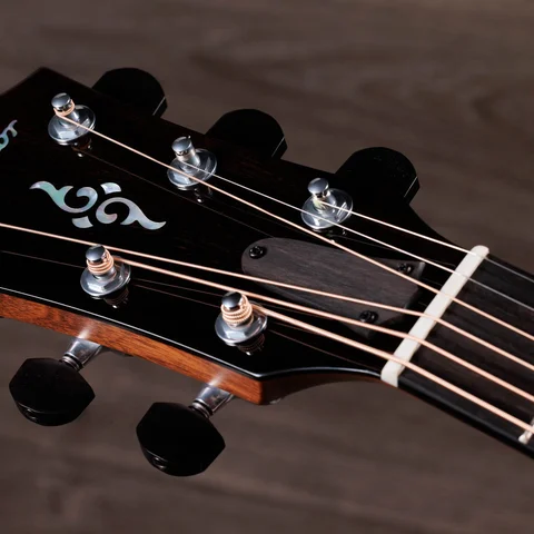 Gold Label 810e