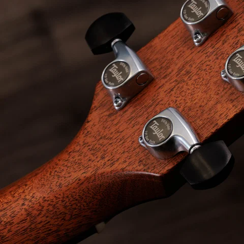 Gold Label 810e