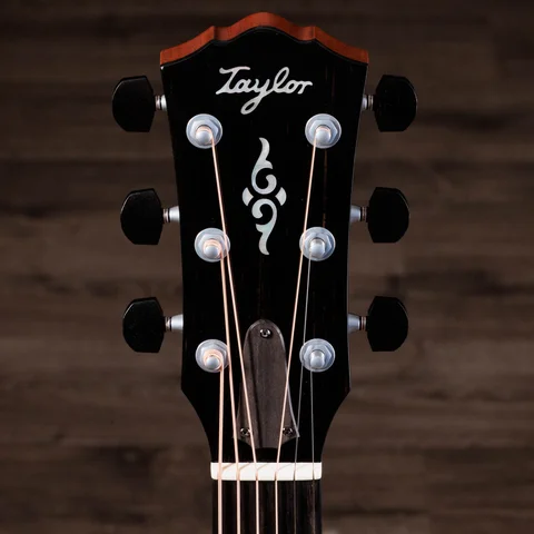 Gold Label 810e