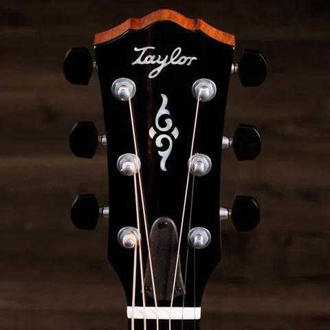 Gold Label 817e