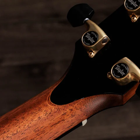 Gold Label 914e
