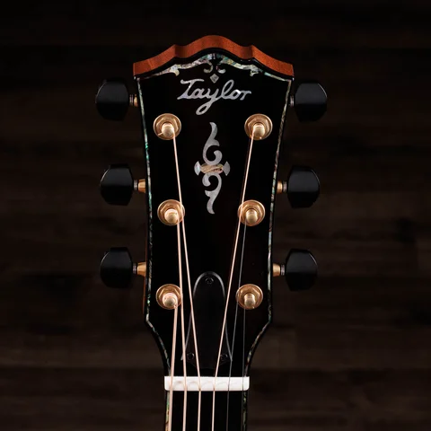 Gold Label 914e