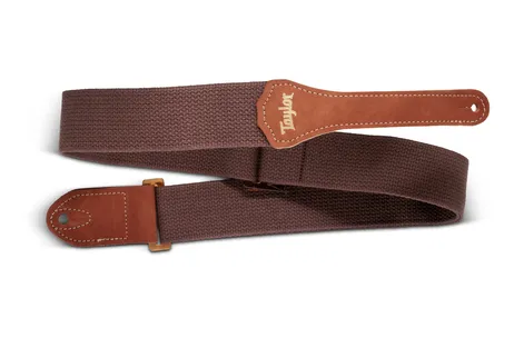 Taylor-GS-Mini-Brown-Amber-Buckle