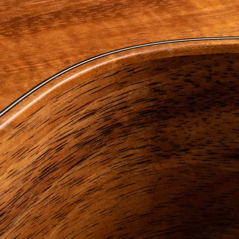 GS Mini-e Koa