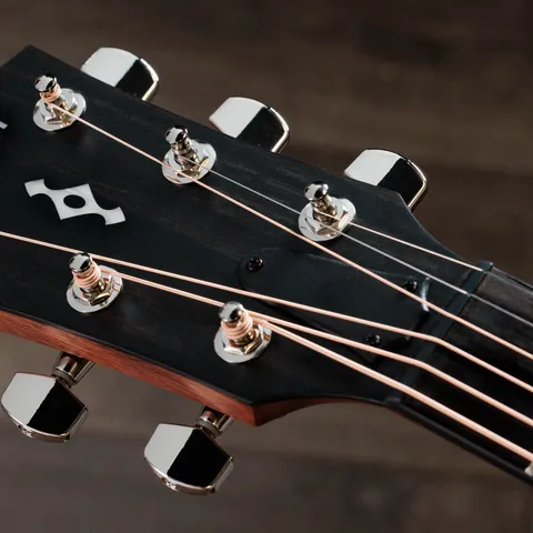 Next Generation 412ce