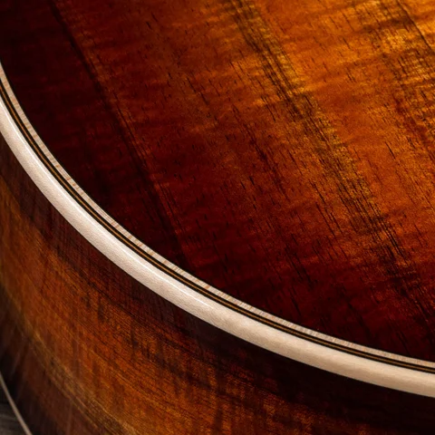K22ce 12-Fret