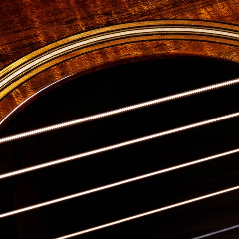 K22ce 12-Fret