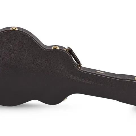 K26ce