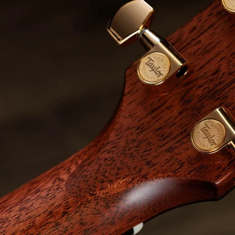 Legacy 914ce