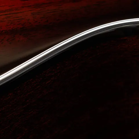 Next Generation 322ce