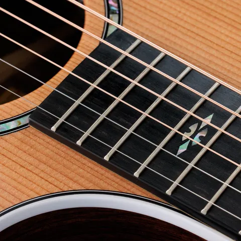 Next Generation 712ce