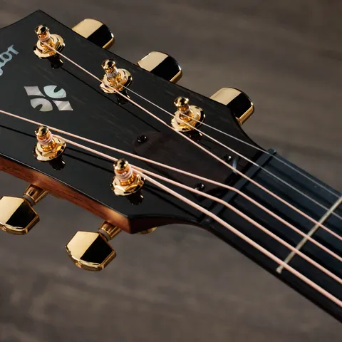 Next Generation 712ce