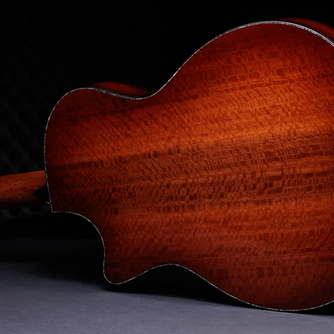 50th Anniversary PS14ce LTD