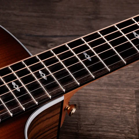 Sunset Blvd 214ce DLX SEB