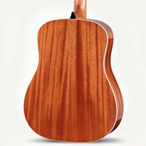 Trey Hensley Gold Label 510e