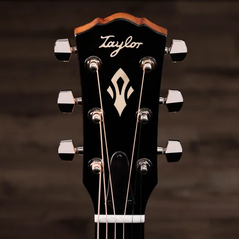 Trey Hensley Gold Label 510e