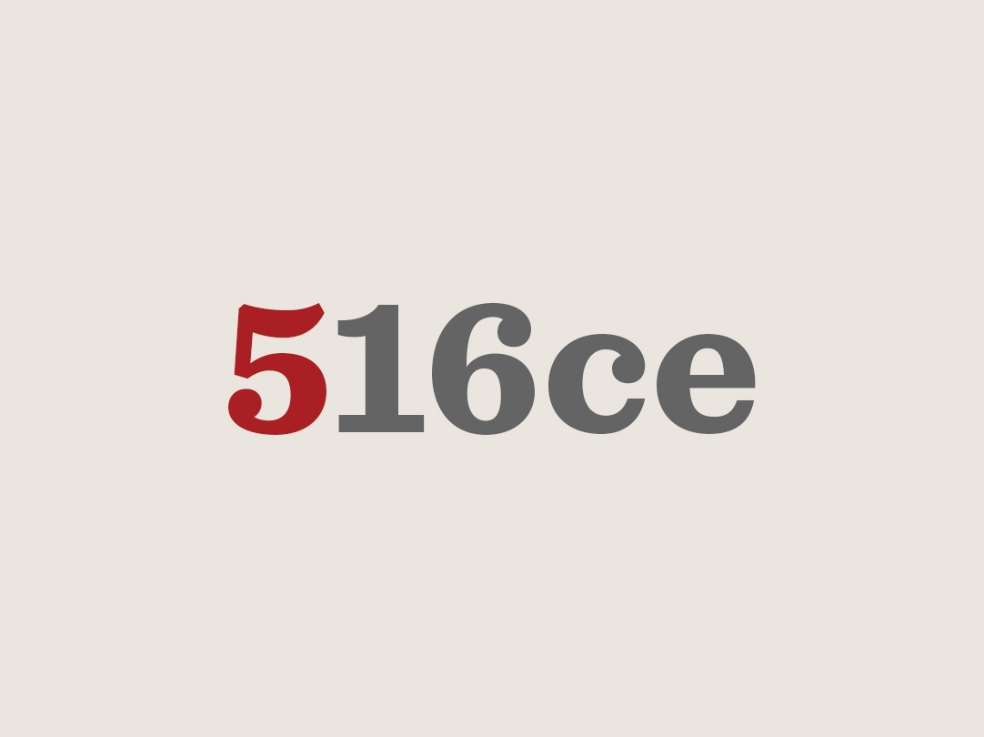 ModelNumbers_1