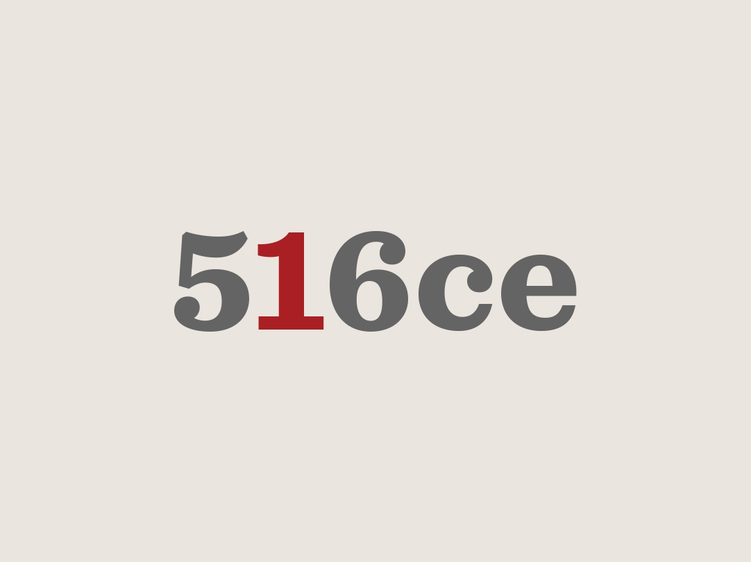 ModelNumbers_2