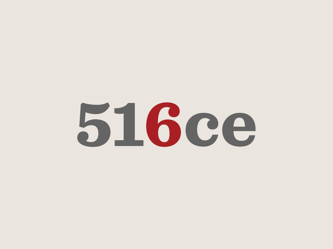 ModelNumbers_3