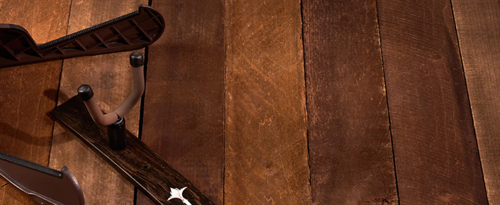 stands wall hangers header
