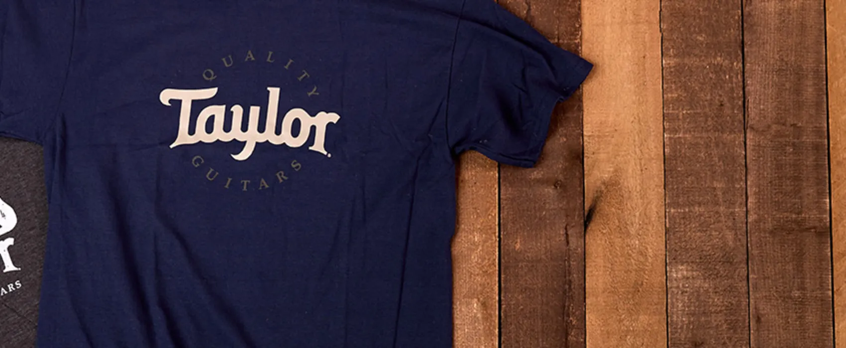apparel header