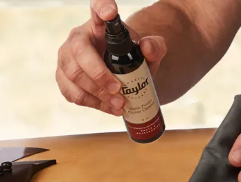 guitarcare